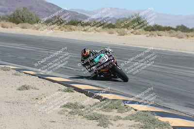 media/Oct-05-2025-CVMA (Sun) [[beeef4f201]]/Race 7-Middleweight Shootout/